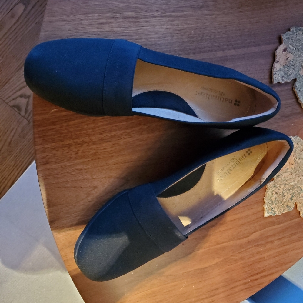 Womans shoes